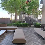 Lucentia Suites Klcc By Luxury