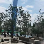 Lucentia Suites Klcc By Luxury